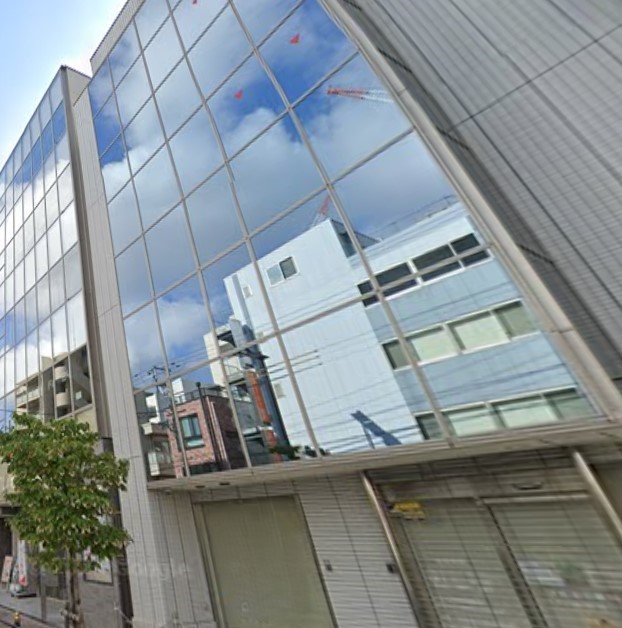 アイムス